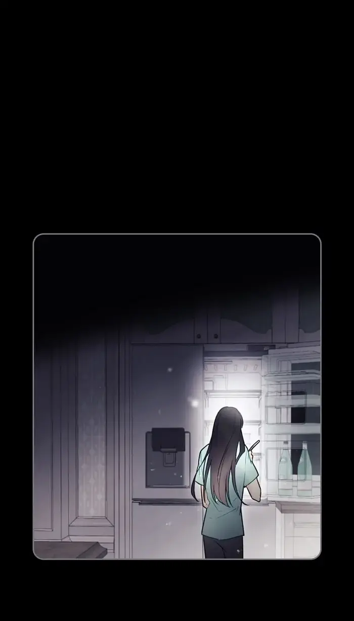 Villains Are Destined to Die Chapter 41 image 36_optimized